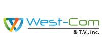 logo West-Com