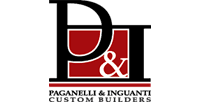 logo P&I
