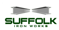 logo Suffolk
