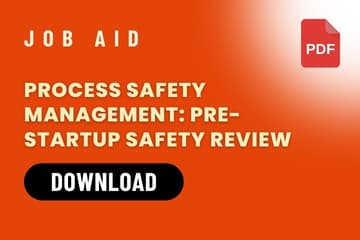 How to get your OSHA DOL Card?